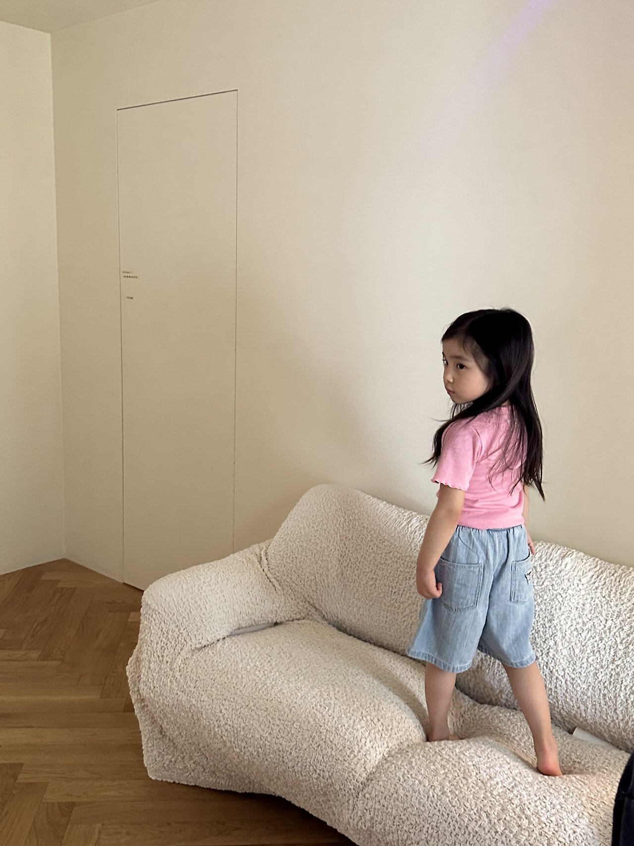 _JCibq5.IP96NnDeVoa_10