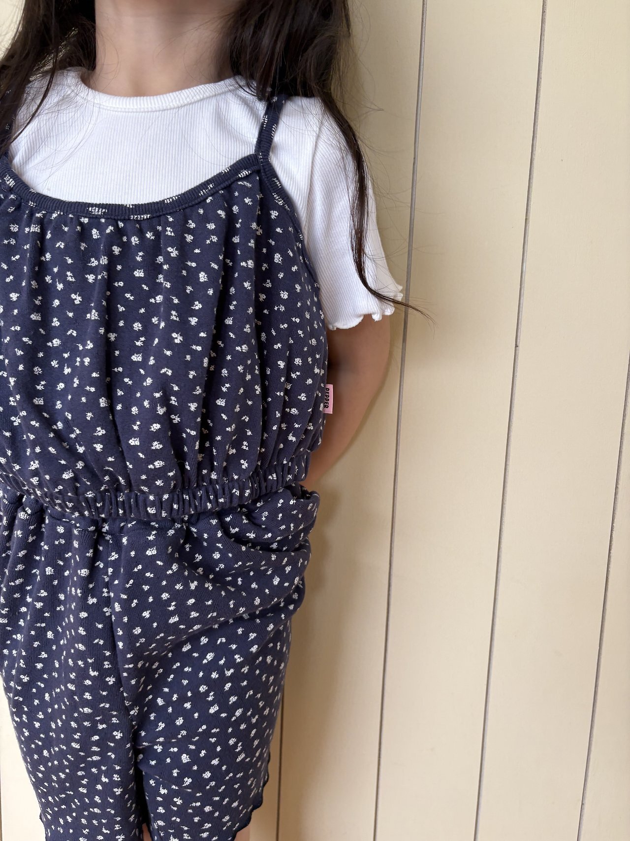 _JCibq5.IP96NnDeVoa_4