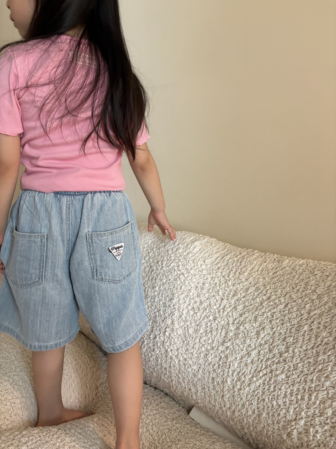 _JCibq5.IP96NnDeVoa_7