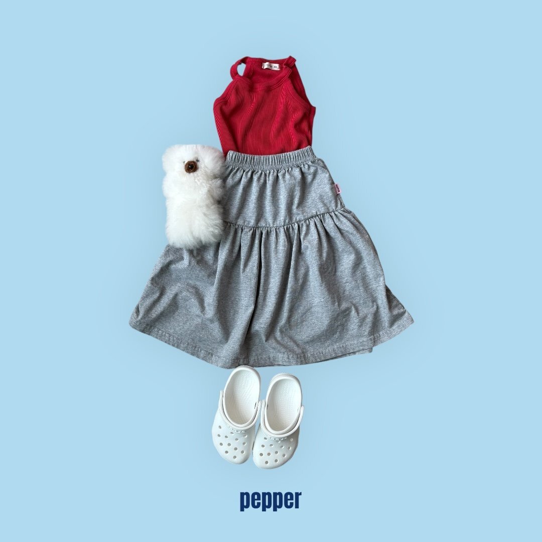 _JCibq5.GW628HEEuOA_18