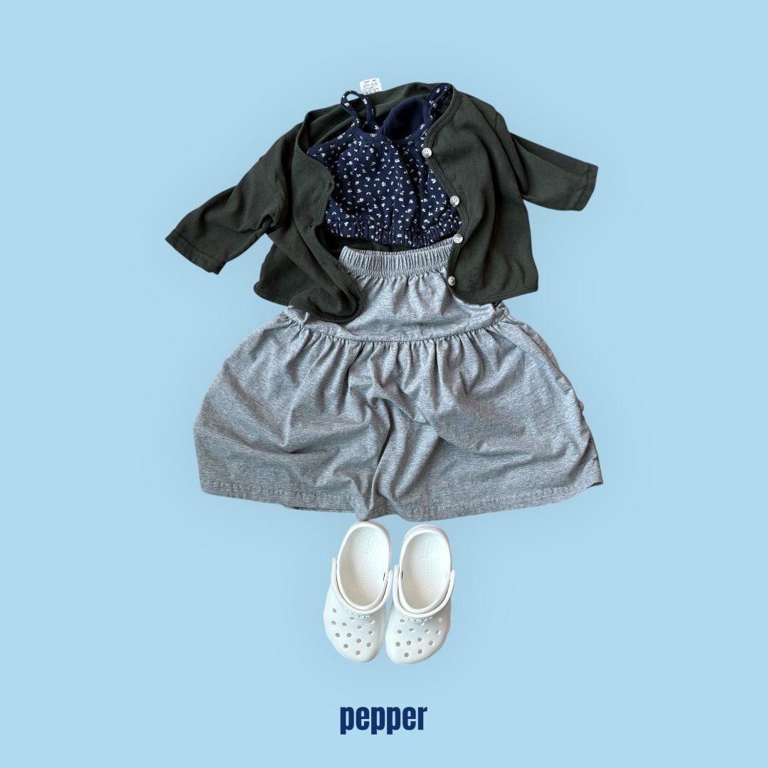 _JCibq5.GW628HEEuOA_16