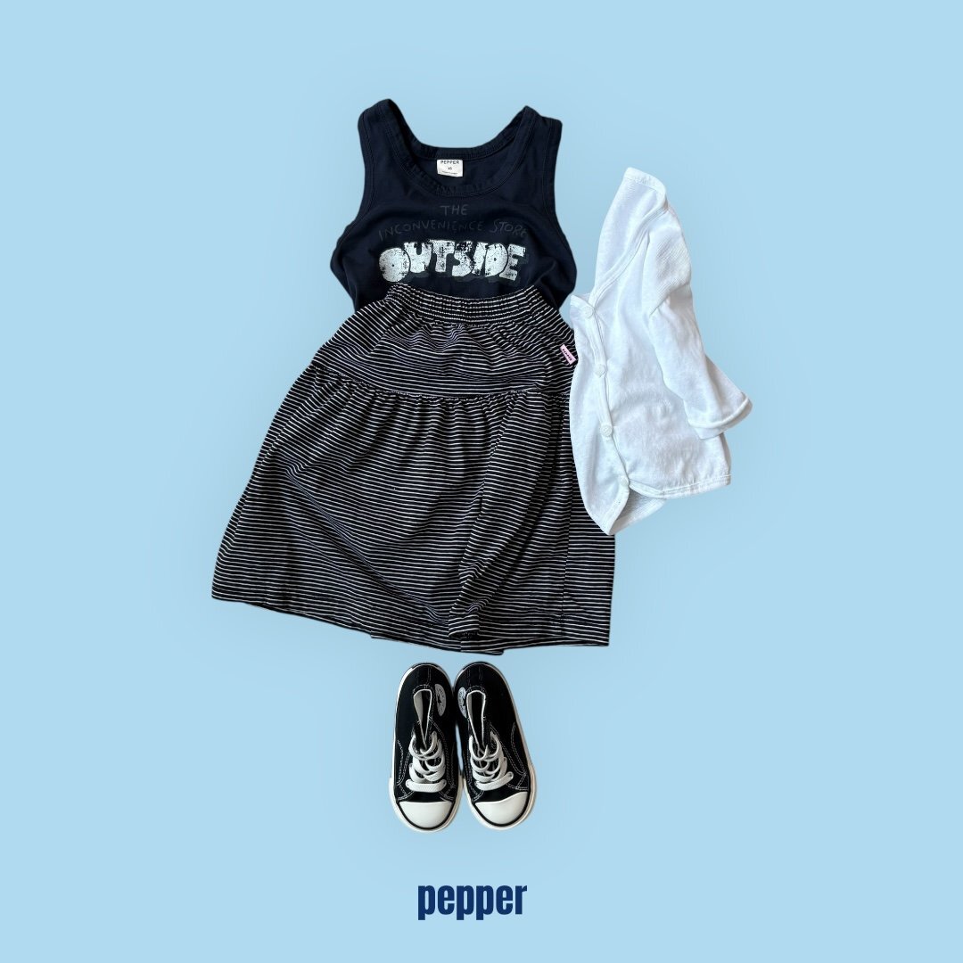 _JCibq5.GW628HEEuOA_17