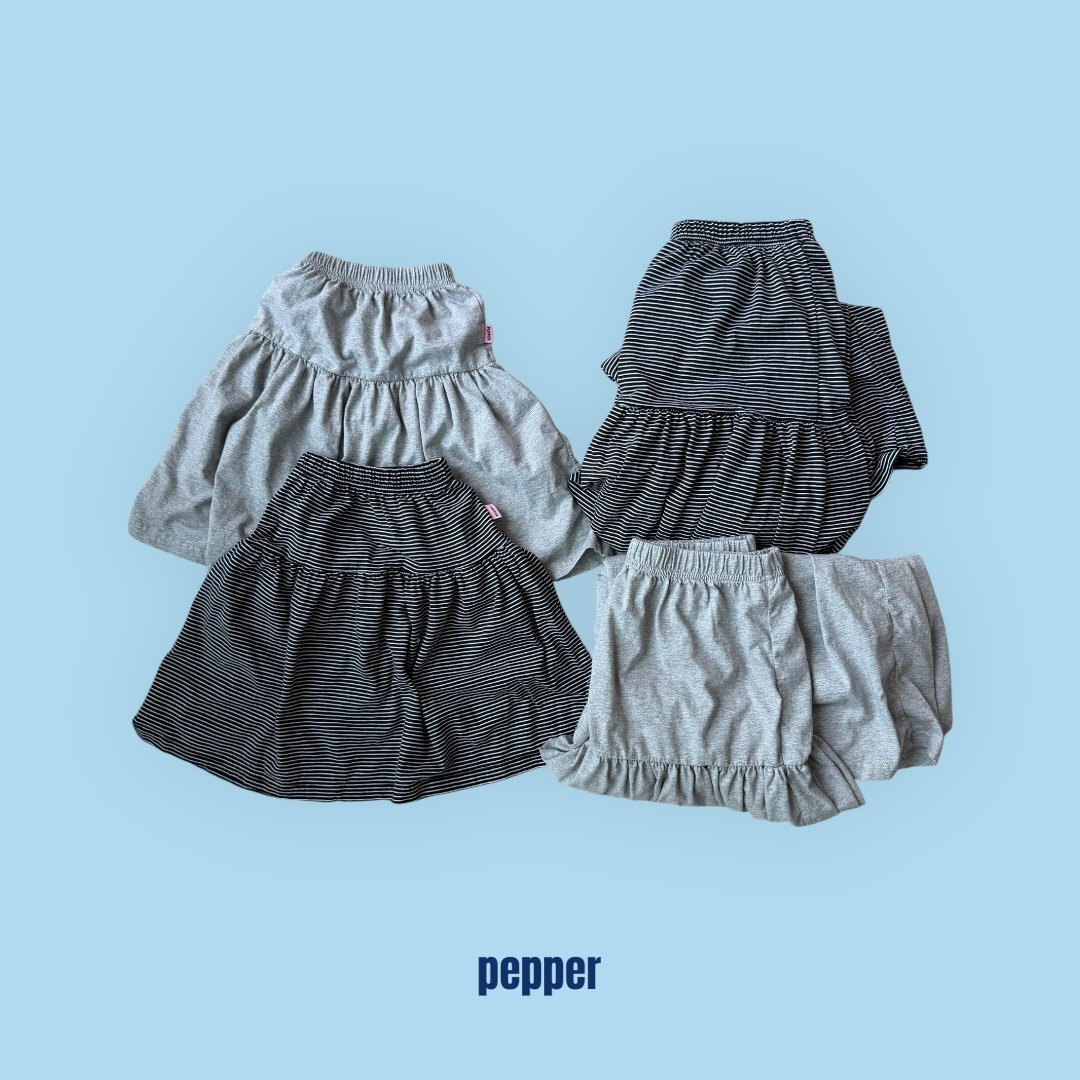 _JCibq5.GW628HEEuOA_20