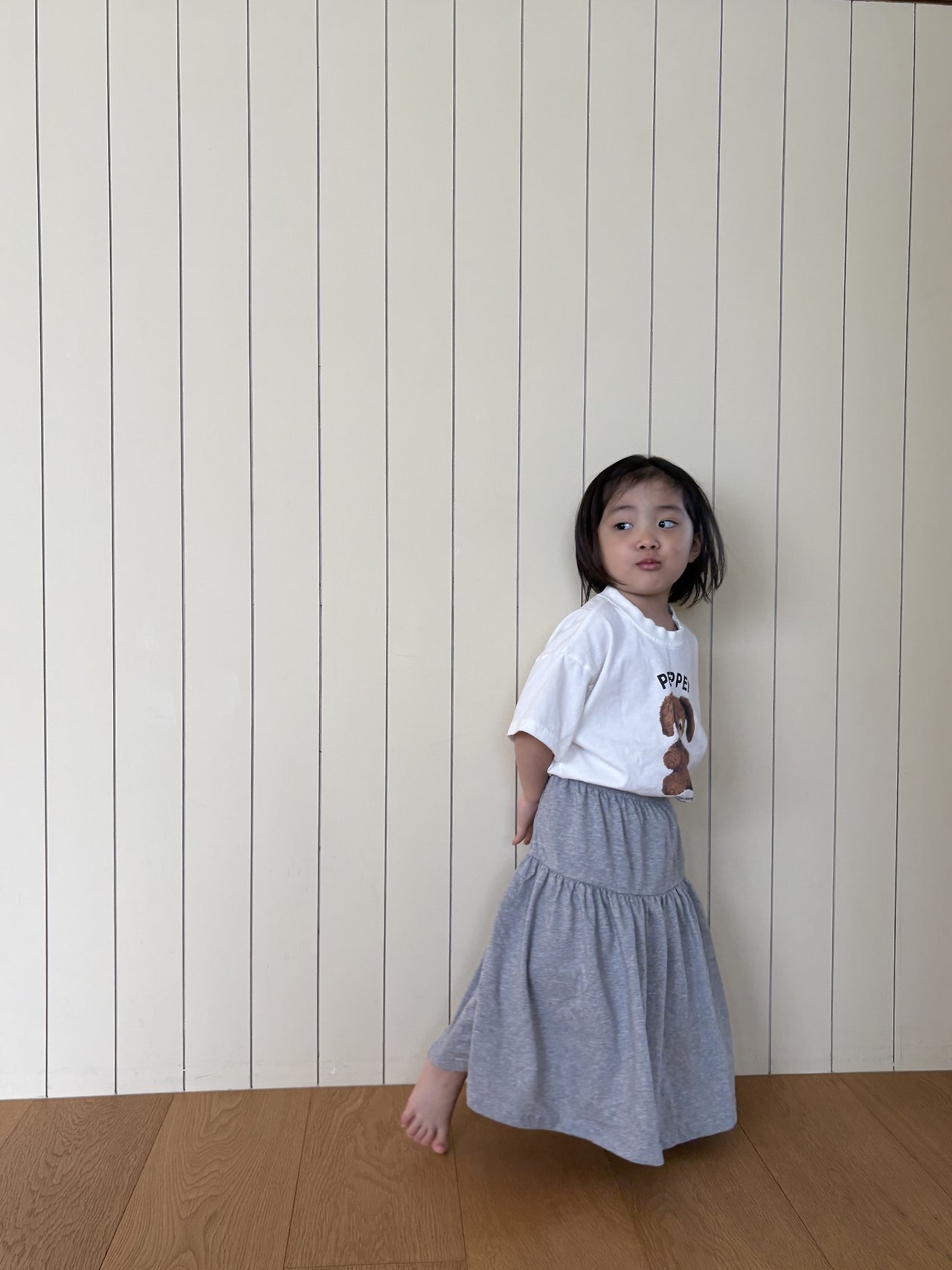 _JCibq5.GW628HEEuOA_5