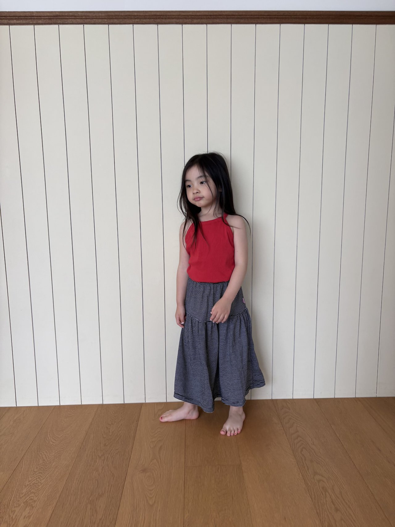 _JCibq5.GW628HEEuOA_2