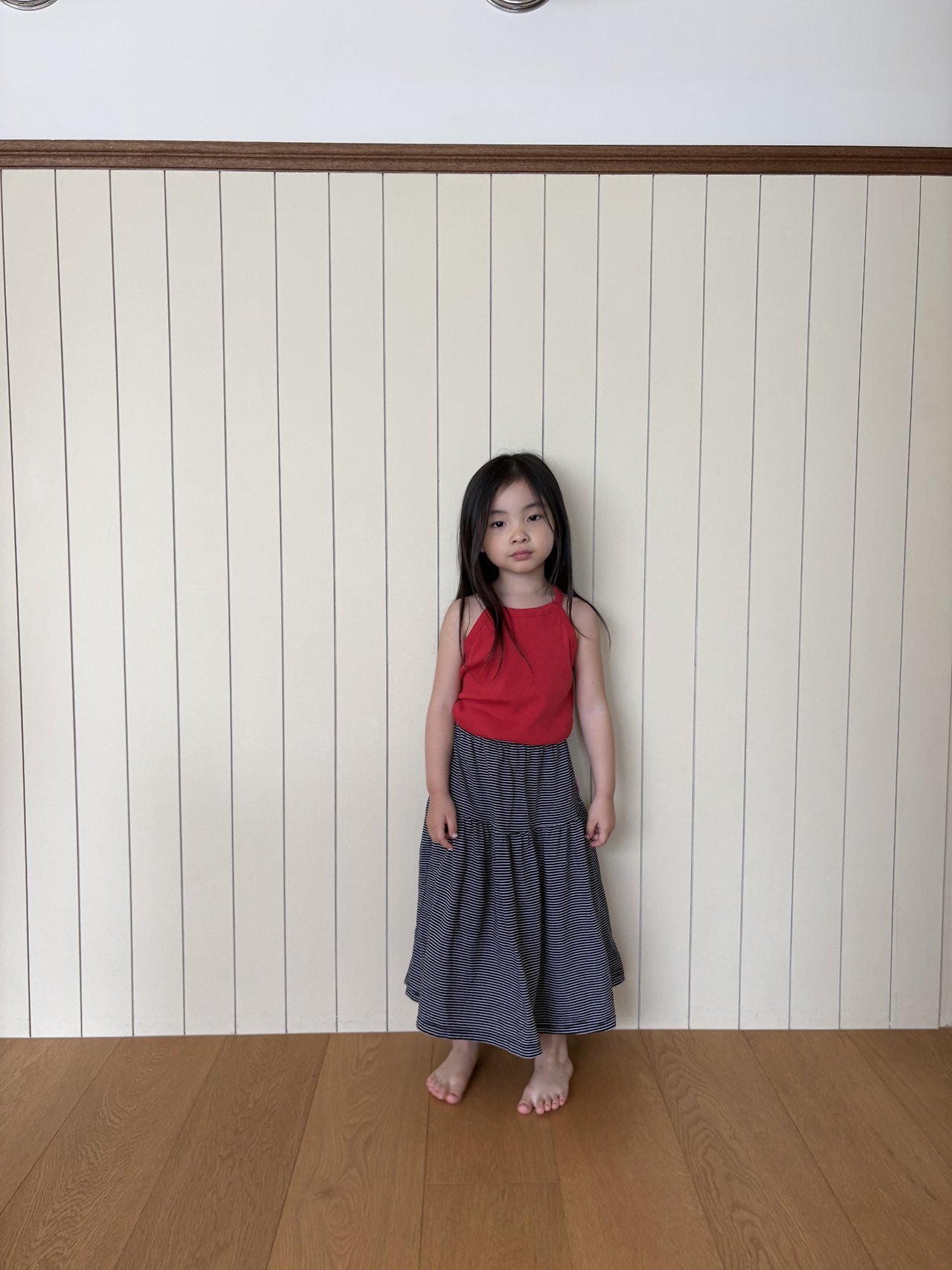 _JCibq5.GW628HEEuOA_3