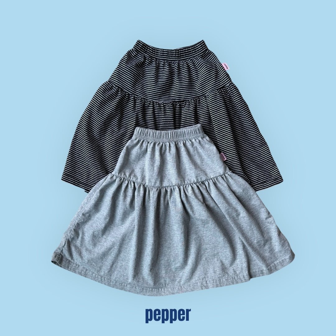 _JCibq5.GW628HEEuOA_1