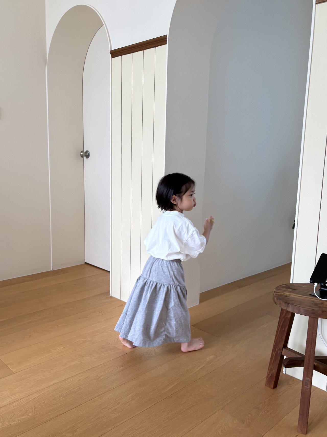 _JCibq5.GW628HEEuOA_6