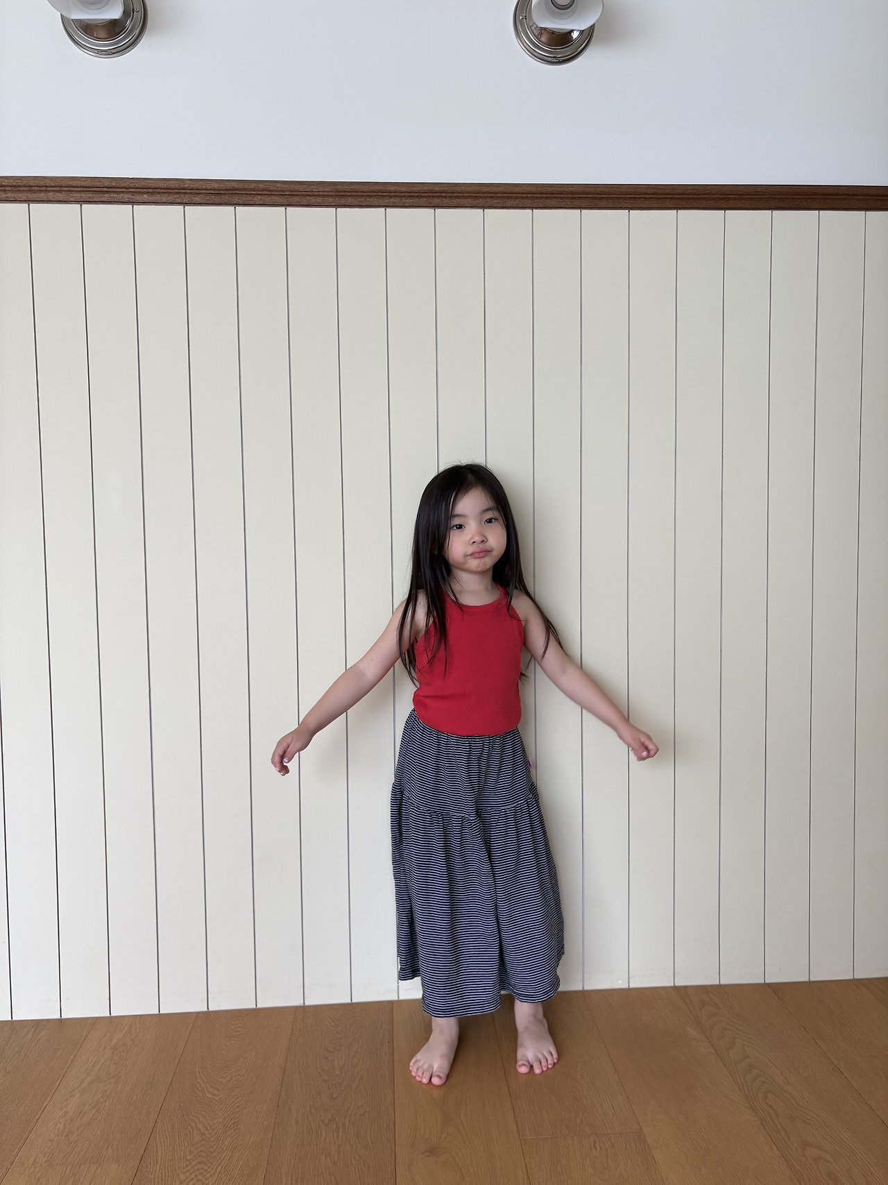 _JCibq5.GW628HEEuOA_4