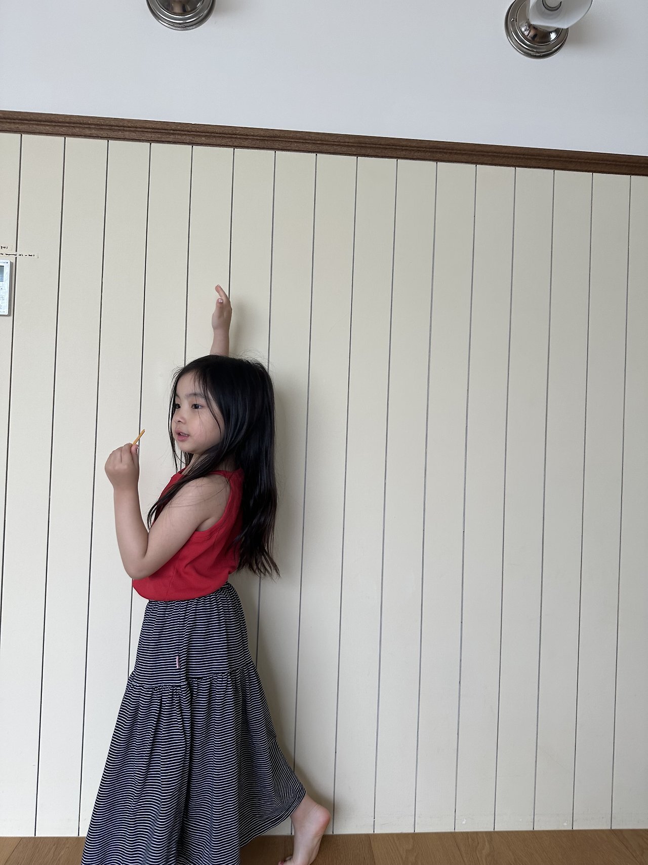 _JCibq5.GW628HEEuOA_8