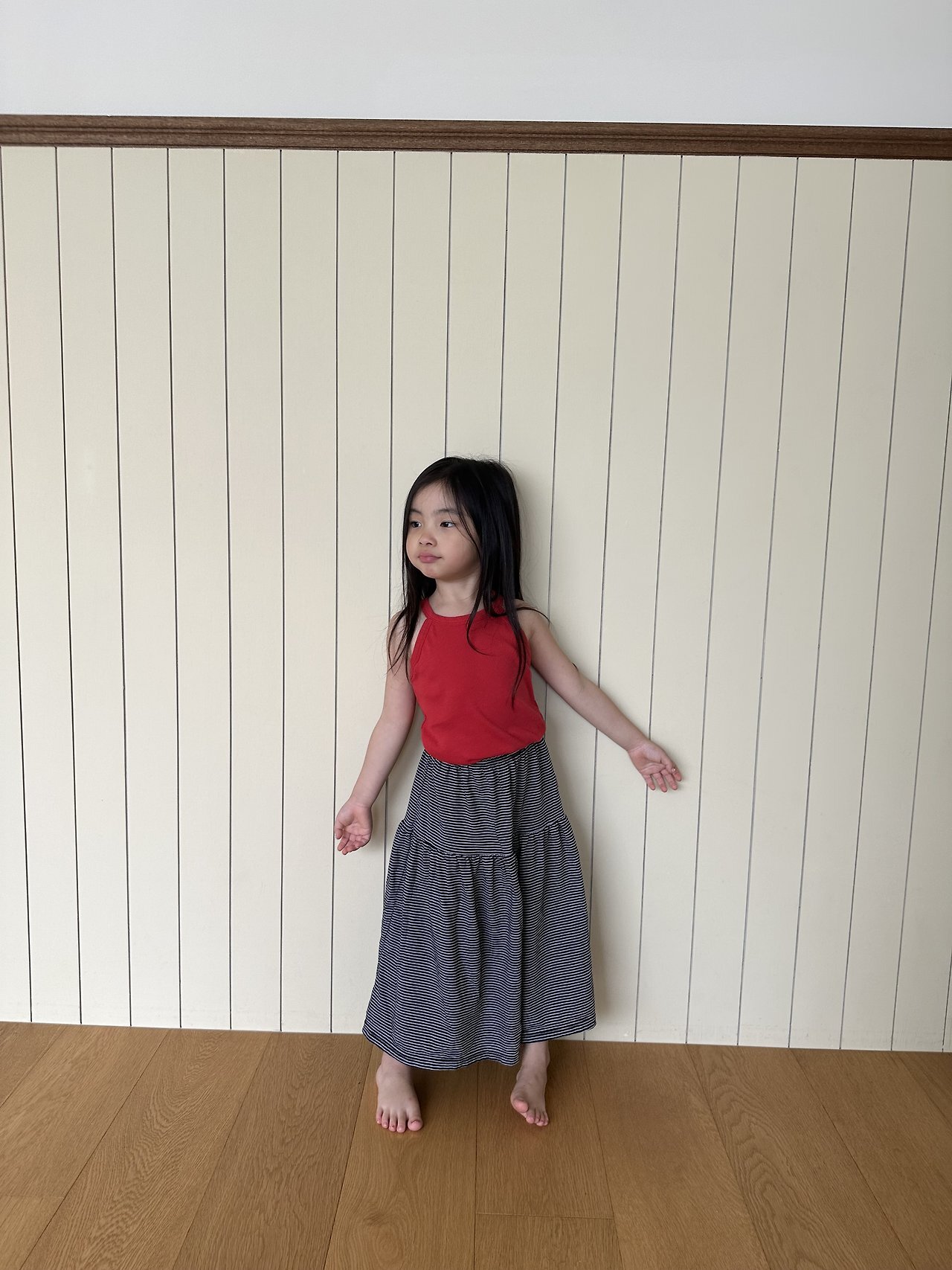 _JCibq5.GW628HEEuOA_7