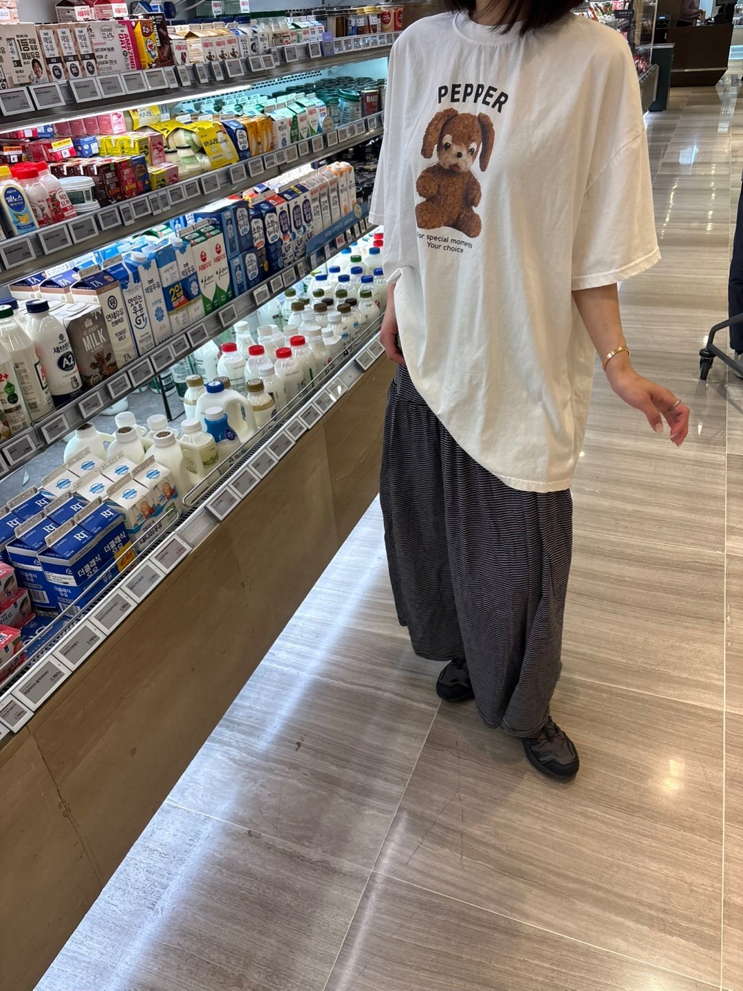 _JCibq5.GW628HEEuOA_12