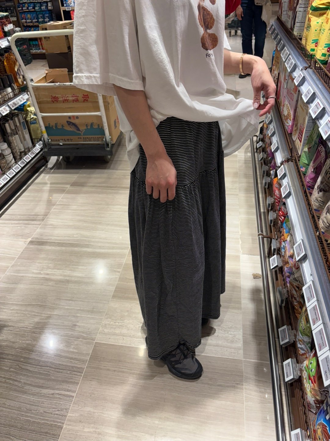 _JCibq5.GW628HEEuOA_11