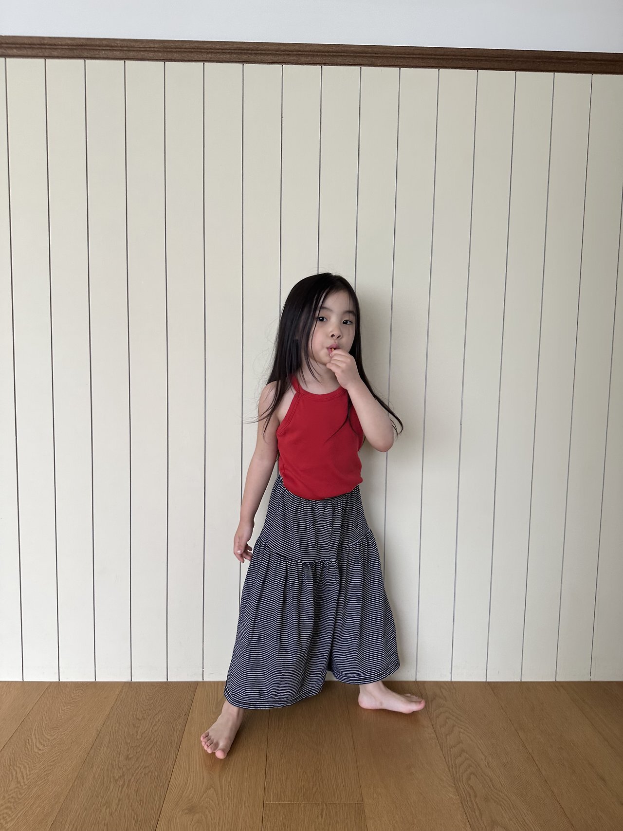 _JCibq5.GW628HEEuOA_9