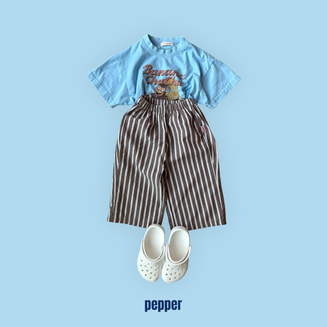 _JCibq5.CRZaehedUn0_14