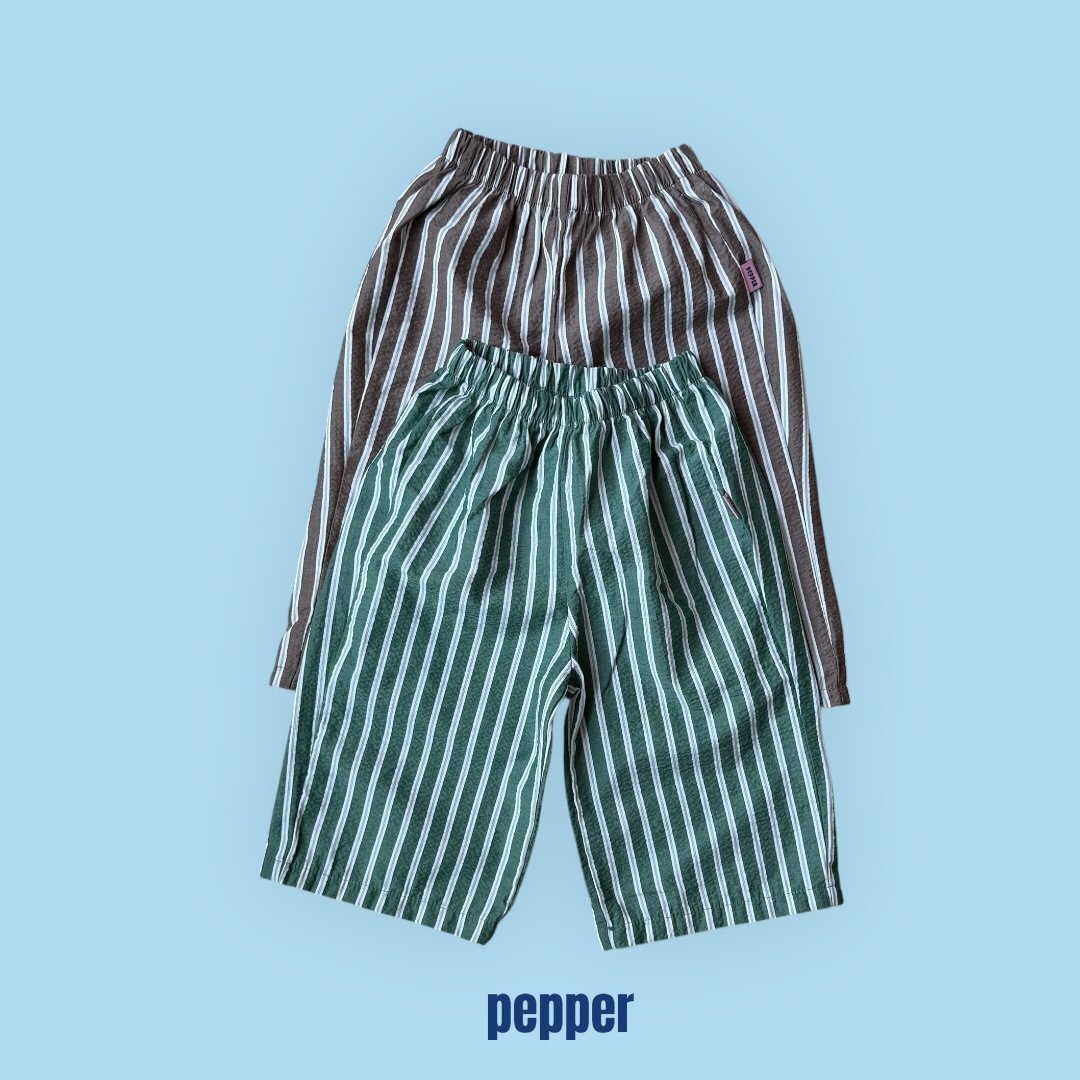 _JCibq5.CRZaehedUn0_1