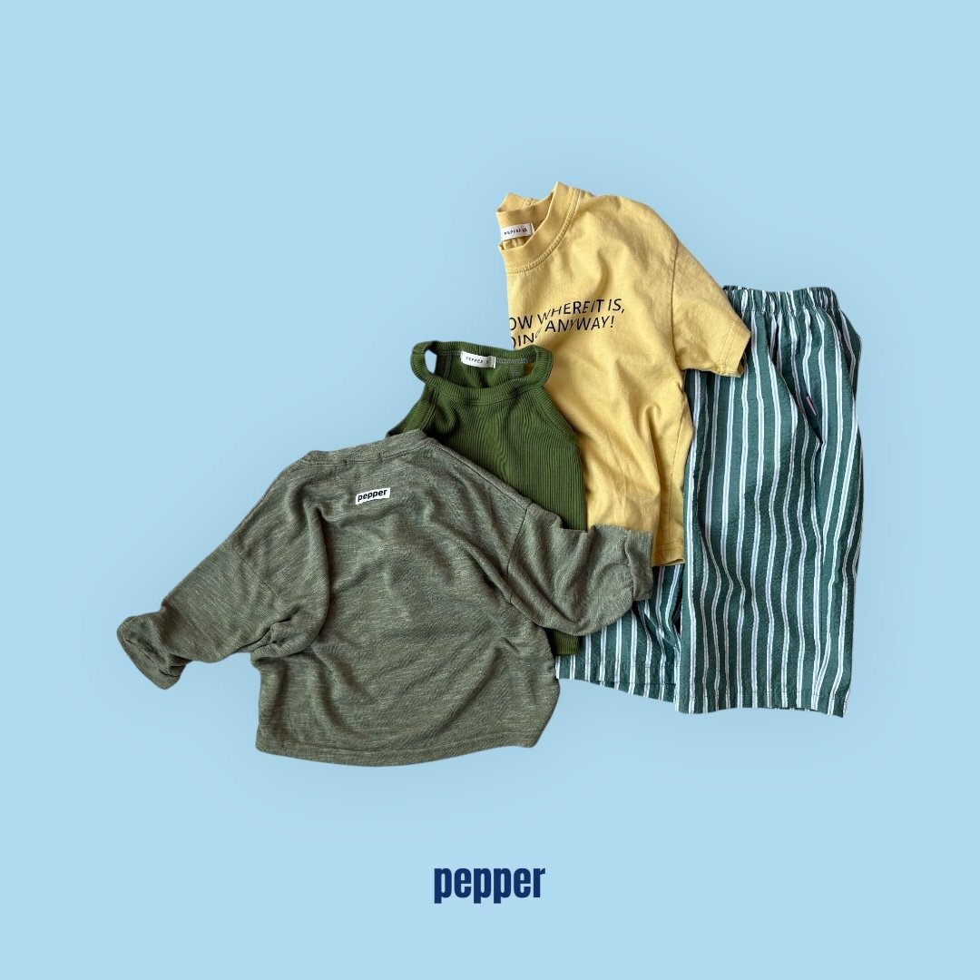 _JCibq5.CRZaehedUn0_15