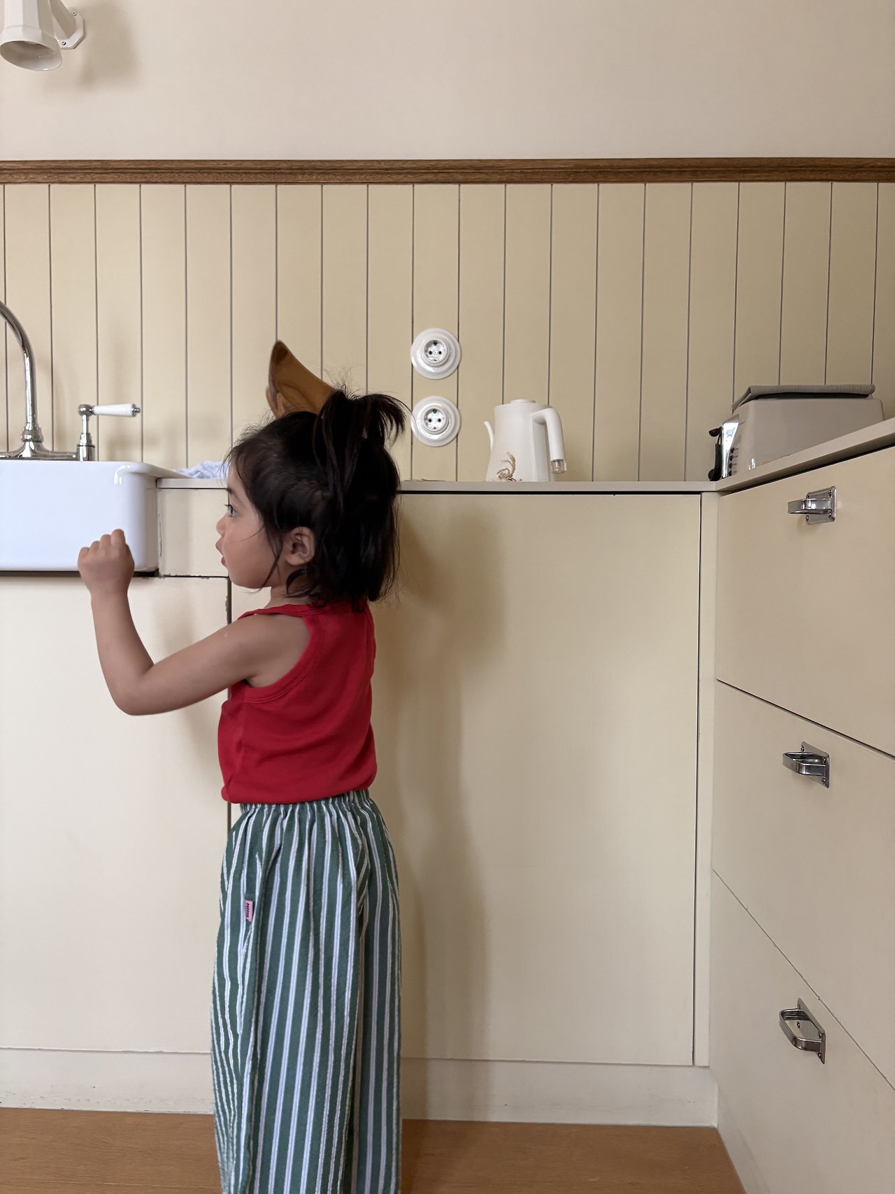 _JCibq5.CRZaehedUn0_11