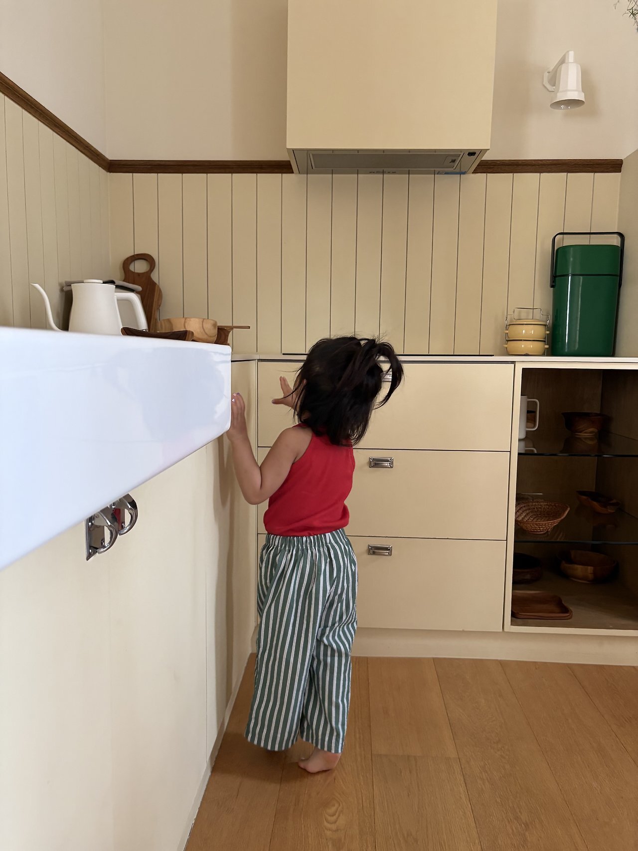 _JCibq5.CRZaehedUn0_8