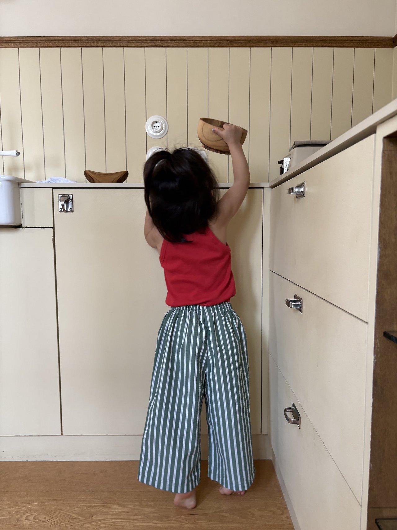 _JCibq5.CRZaehedUn0_10