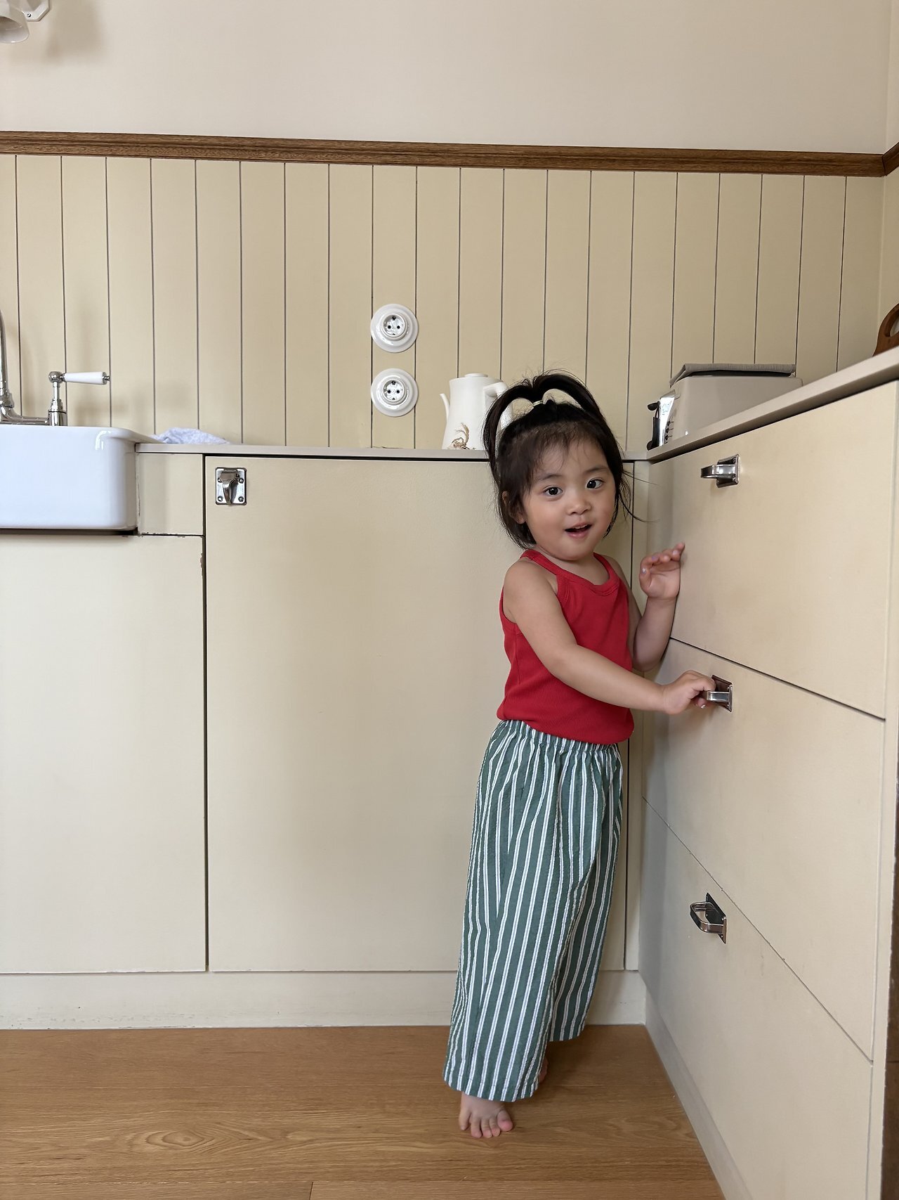 _JCibq5.CRZaehedUn0_12