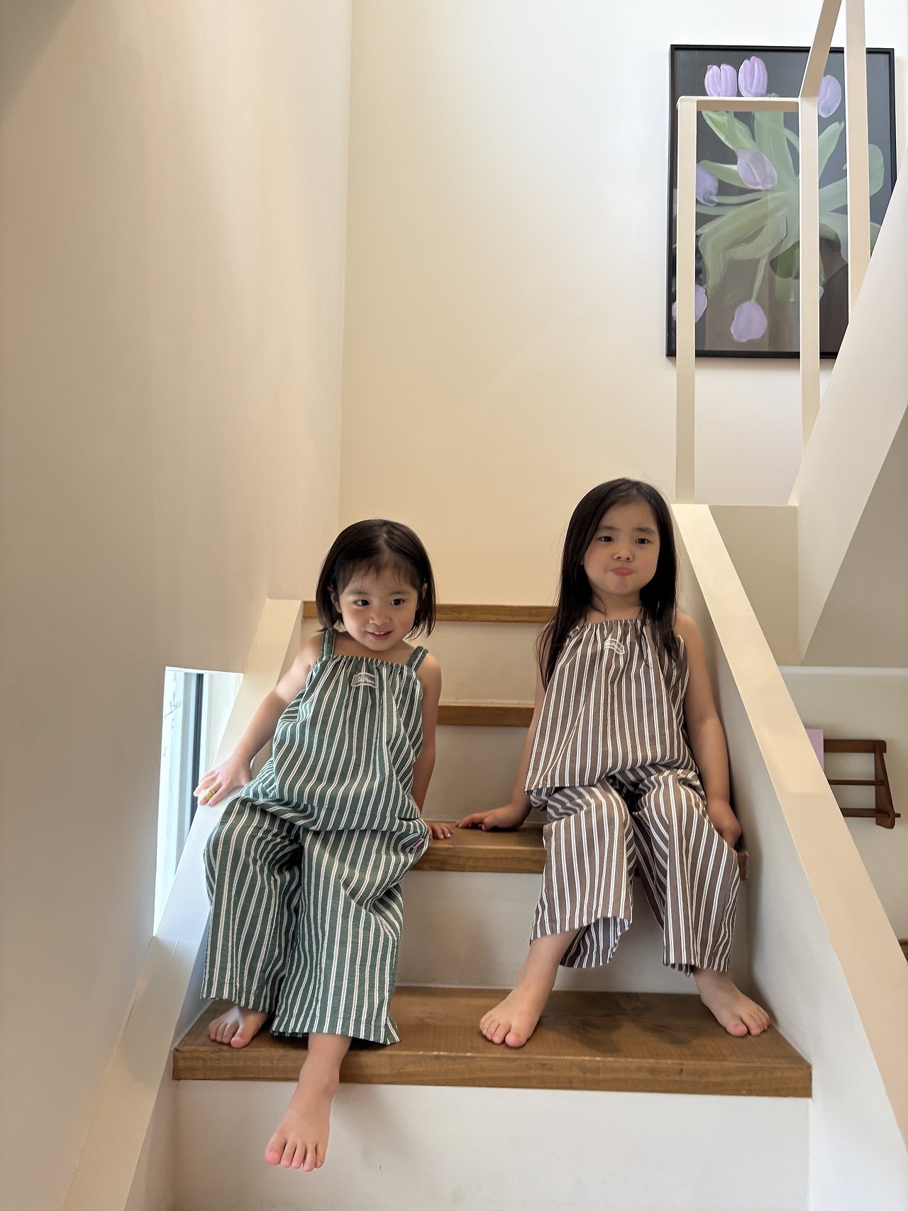 _JCibq5.CRZaehedUn0_3