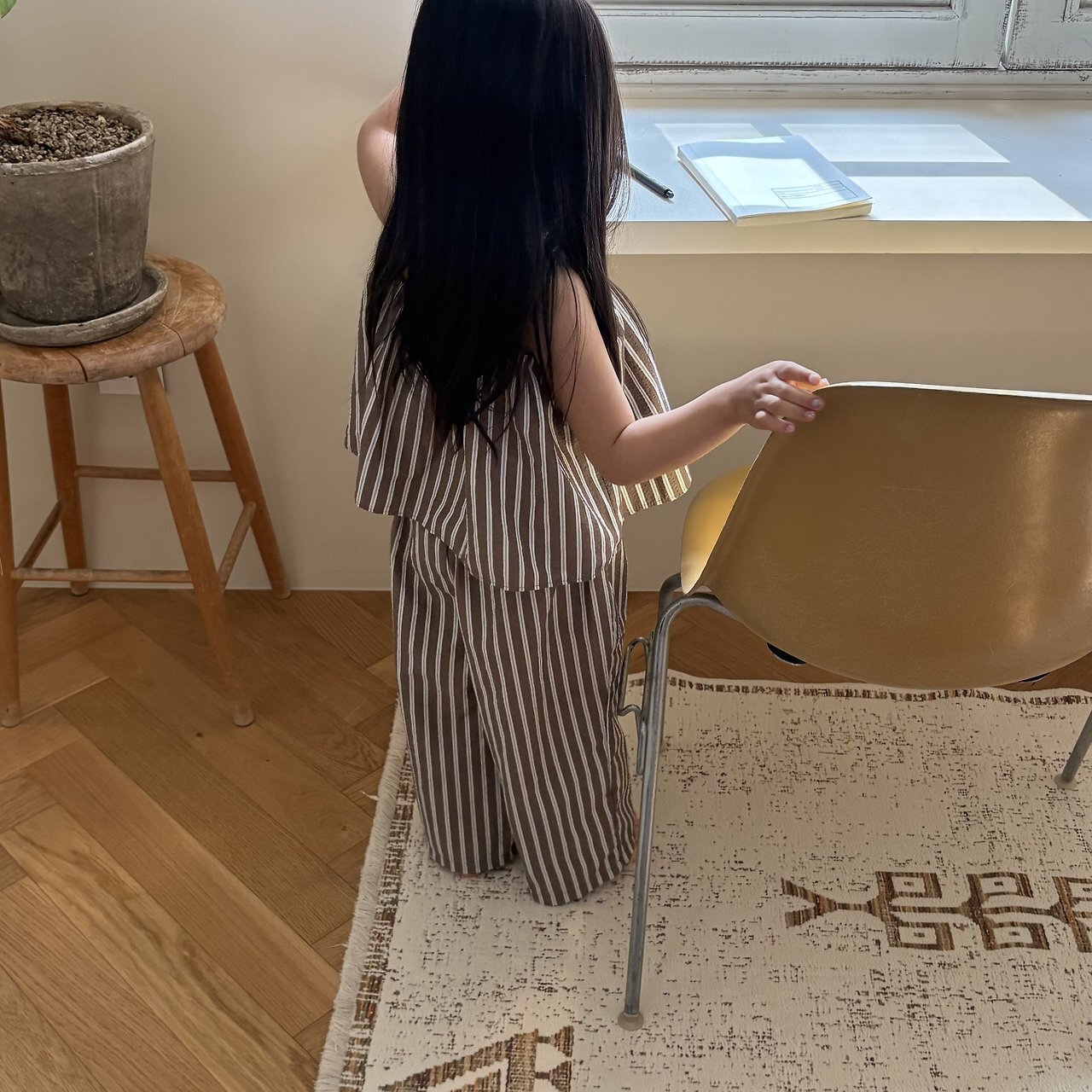 _JCibq5.CRZaehedUn0_6