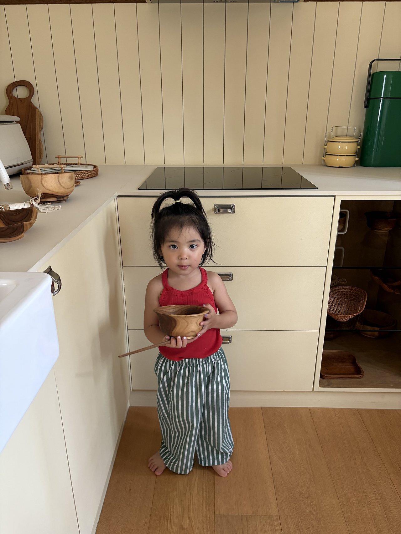 _JCibq5.CRZaehedUn0_9