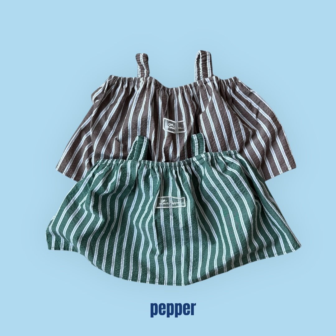 _JCibq5.eMeb7OGEuOA_1