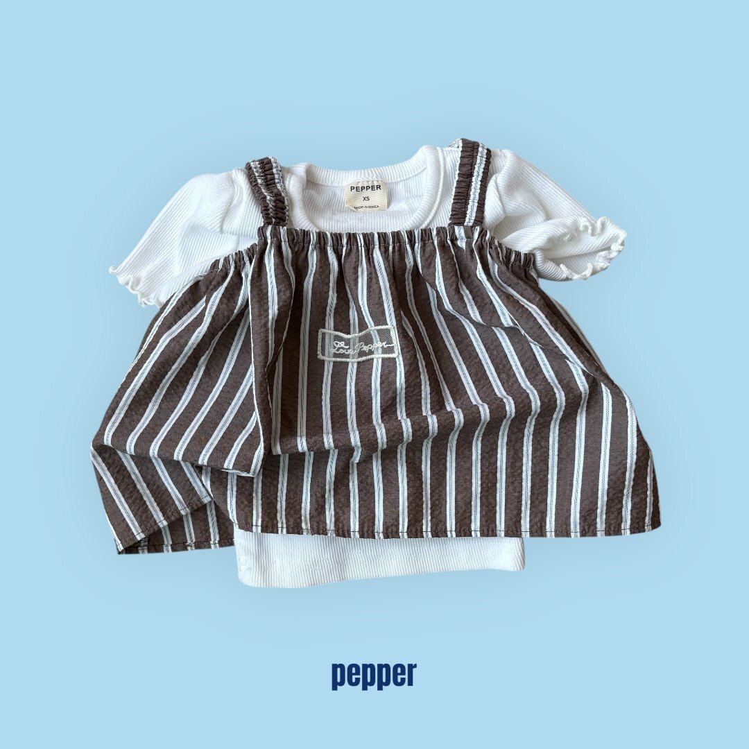 _JCibq5.eMeb7OGEuOA_19