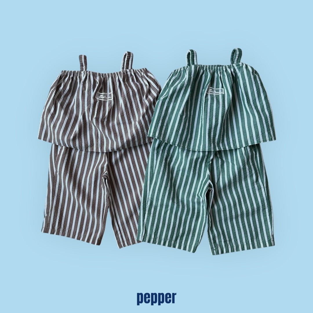 _JCibq5.eMeb7OGEuOA_18