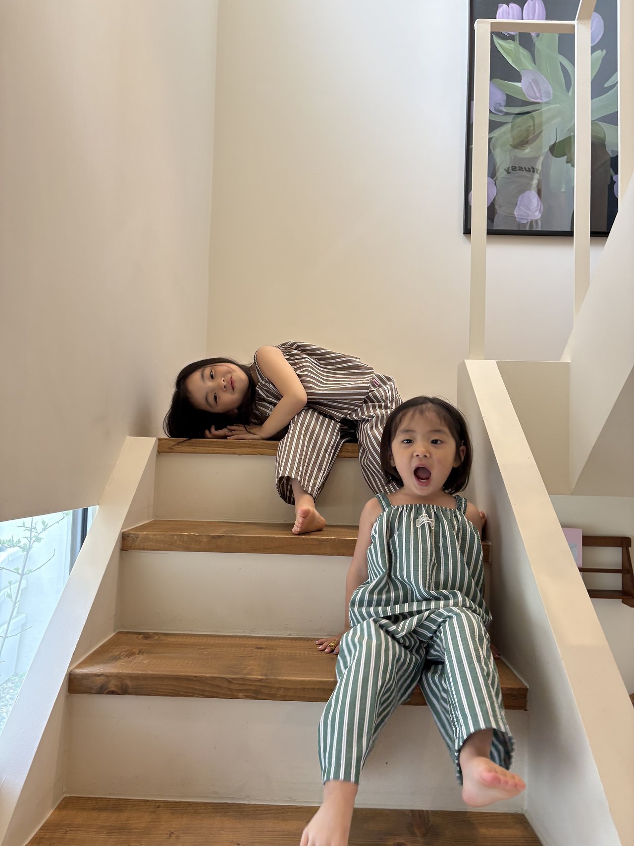 _JCibq5.eMeb7OGEuOA_2