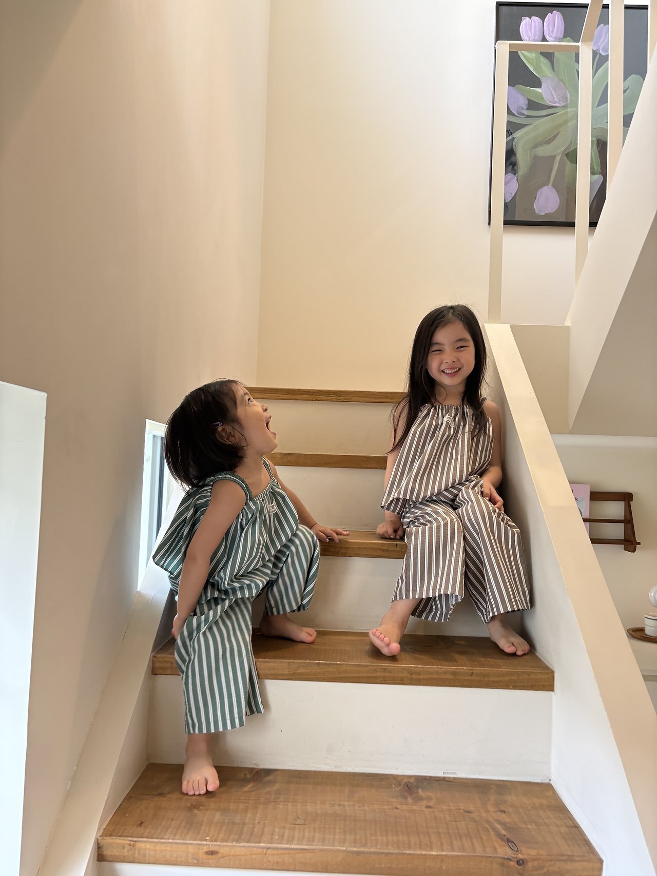 _JCibq5.eMeb7OGEuOA_5