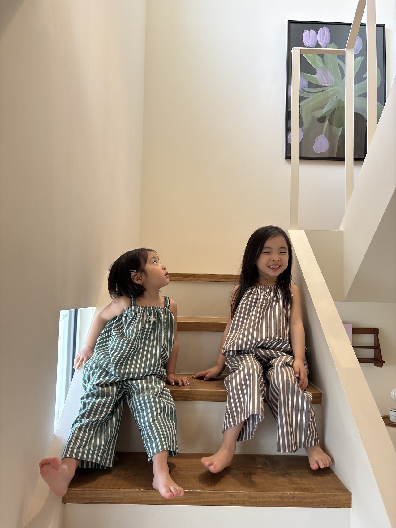 _JCibq5.eMeb7OGEuOA_4