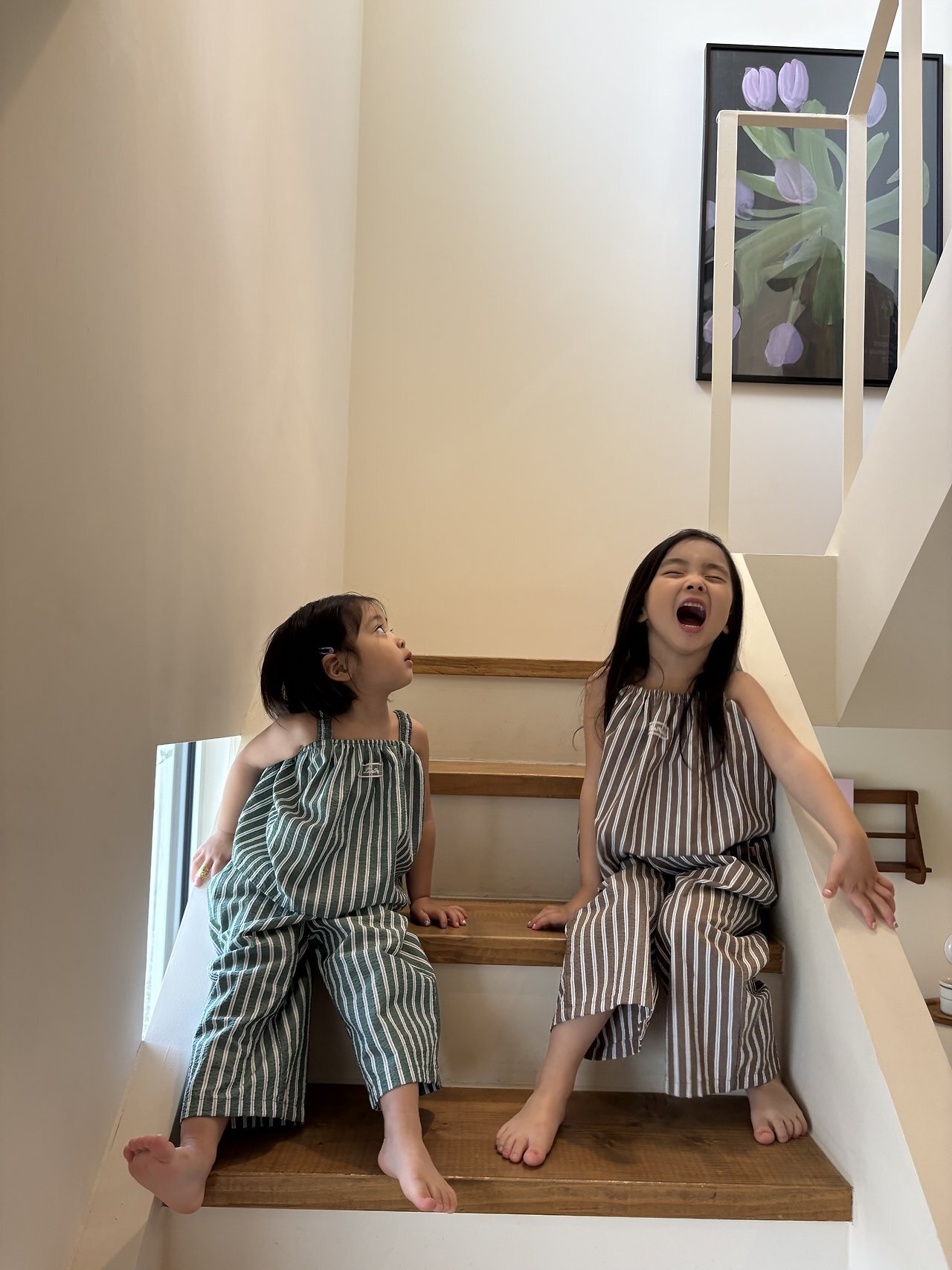 _JCibq5.eMeb7OGEuOA_3