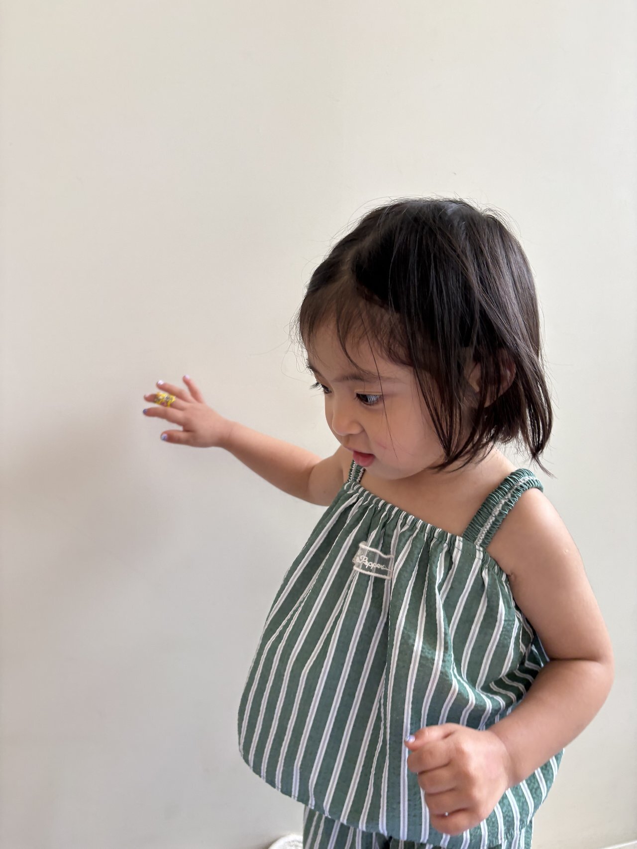 _JCibq5.eMeb7OGEuOA_15