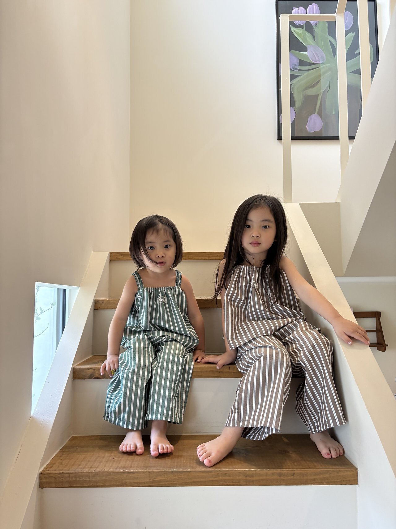 _JCibq5.eMeb7OGEuOA_7