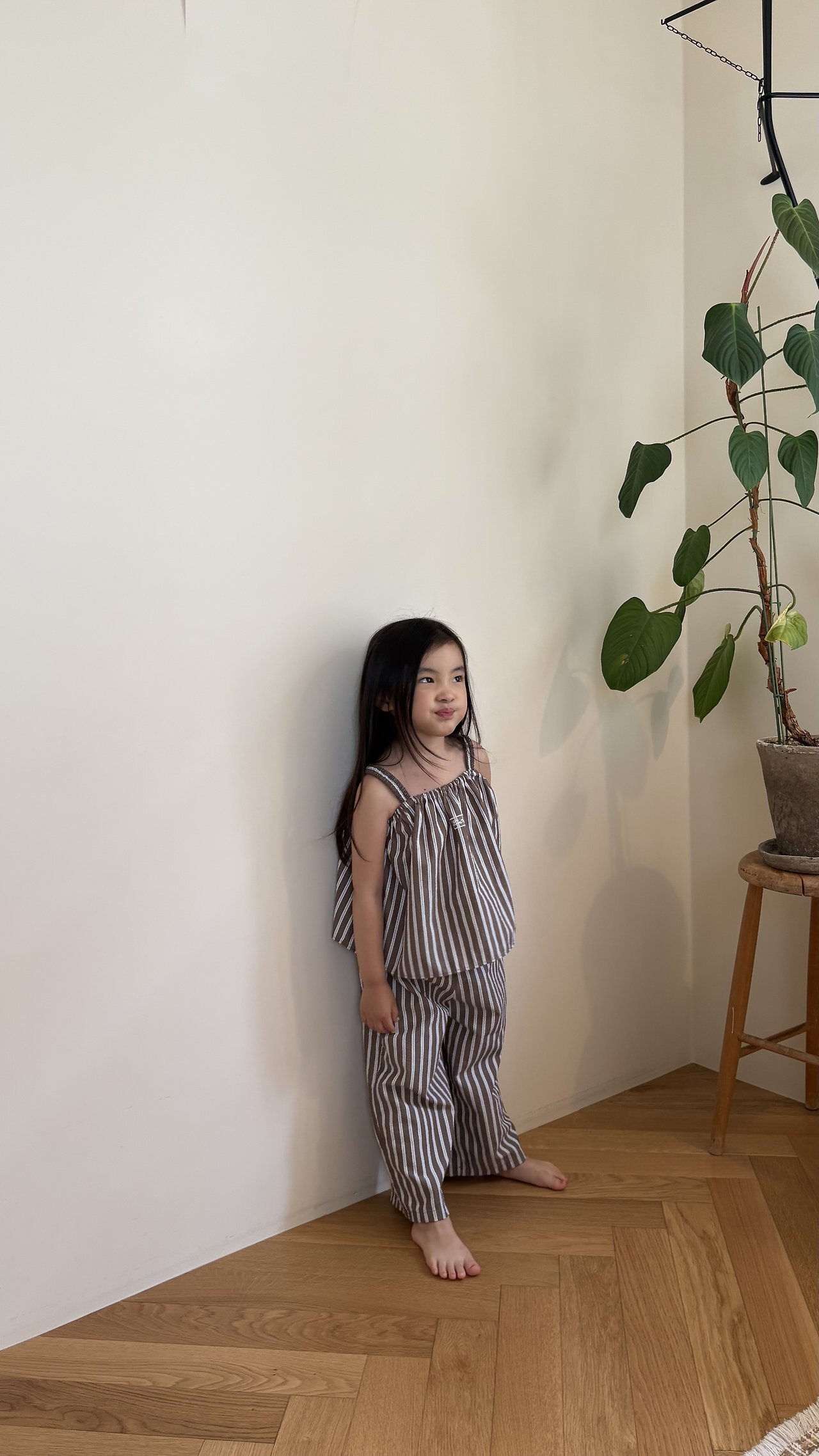 _JCibq5.eMeb7OGEuOA_11