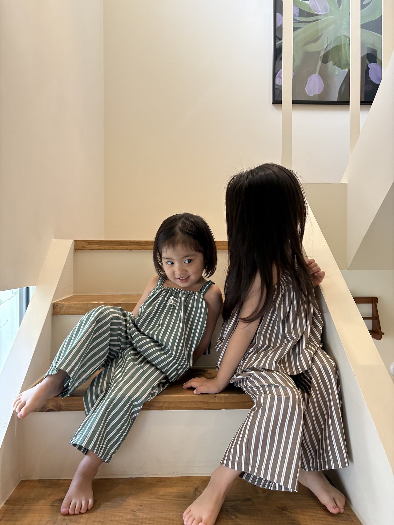 _JCibq5.eMeb7OGEuOA_6