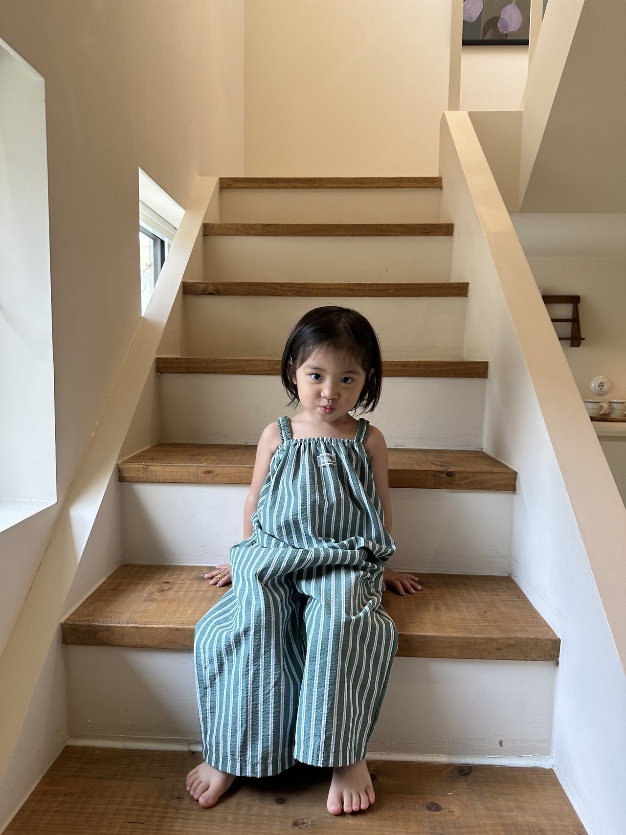 _JCibq5.eMeb7OGEuOA_16