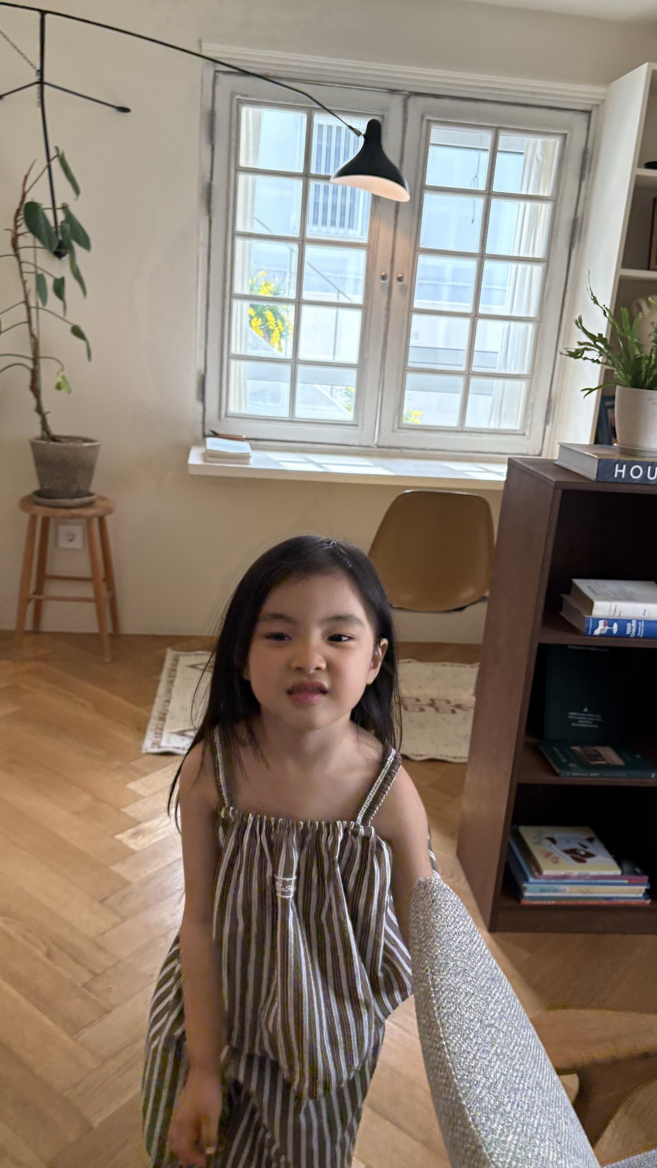 _JCibq5.eMeb7OGEuOA_10