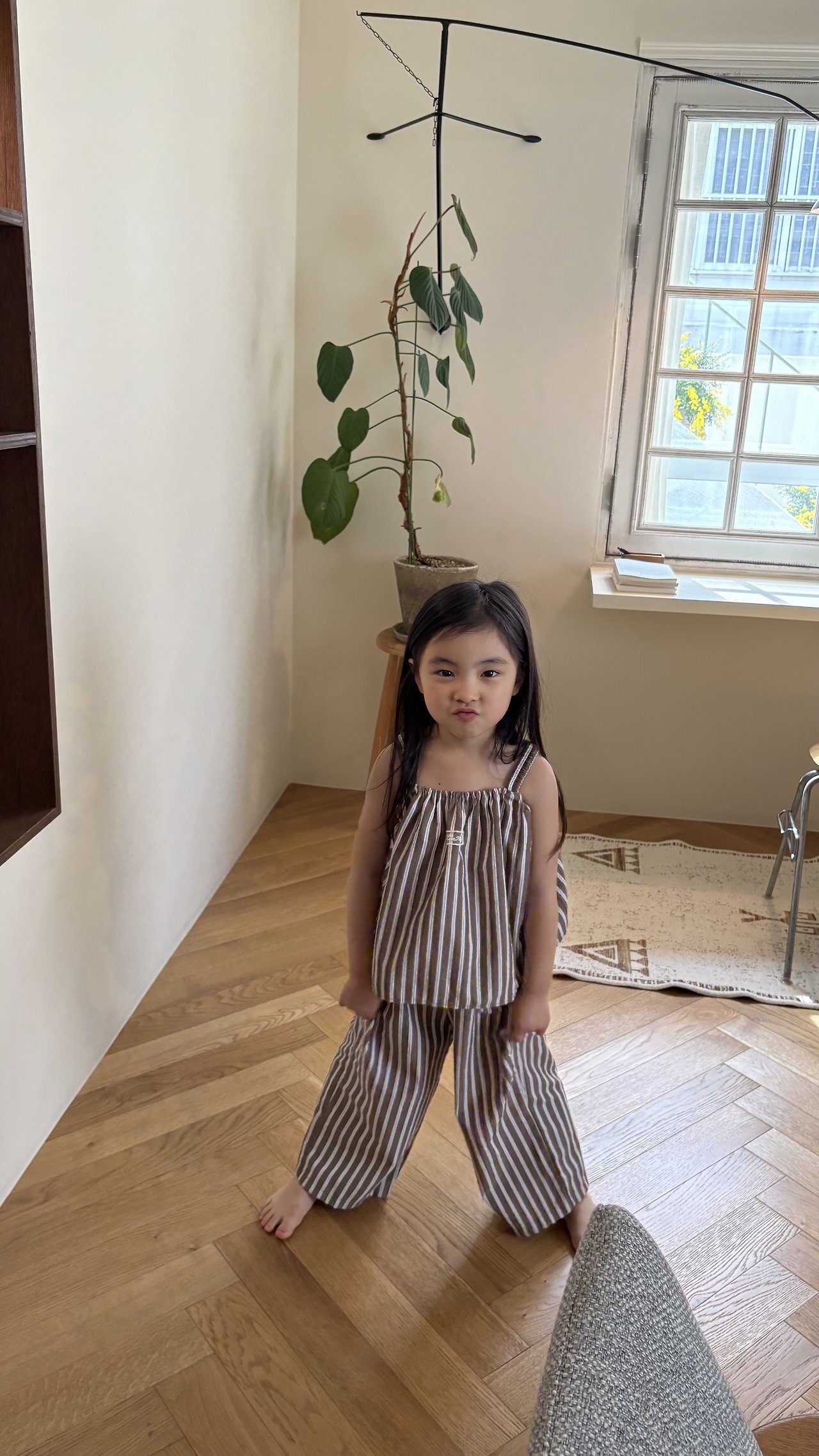 _JCibq5.eMeb7OGEuOA_9