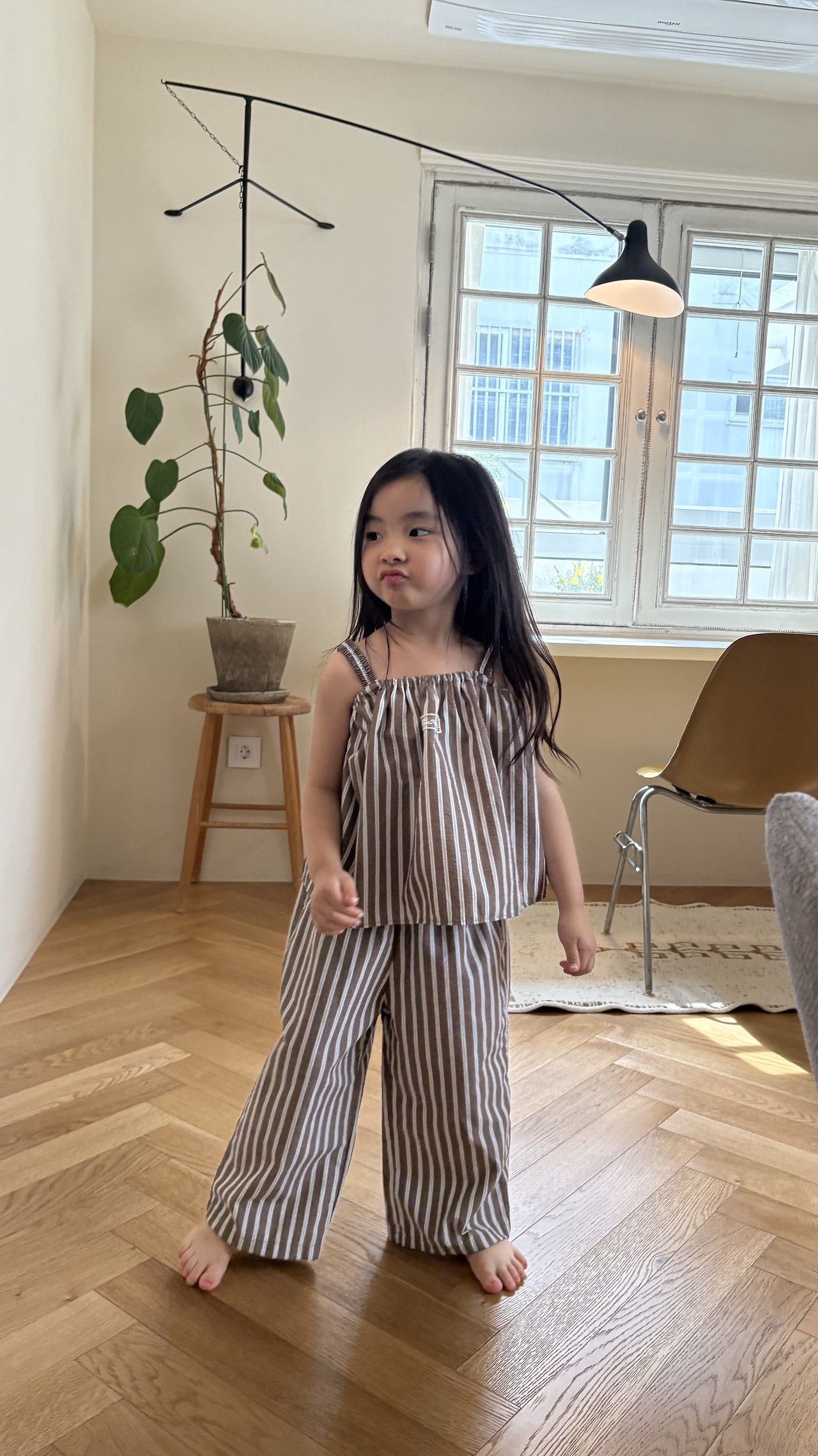 _JCibq5.eMeb7OGEuOA_8