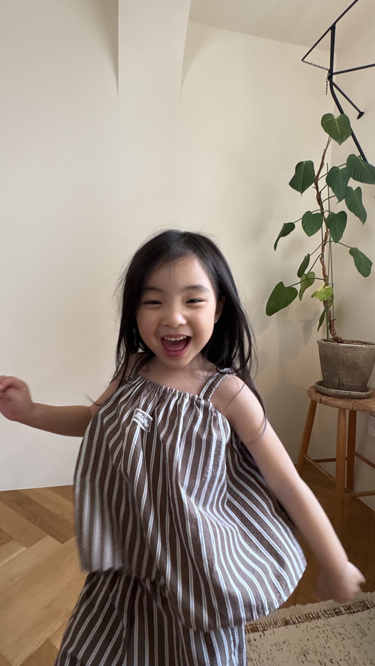 _JCibq5.eMeb7OGEuOA_14