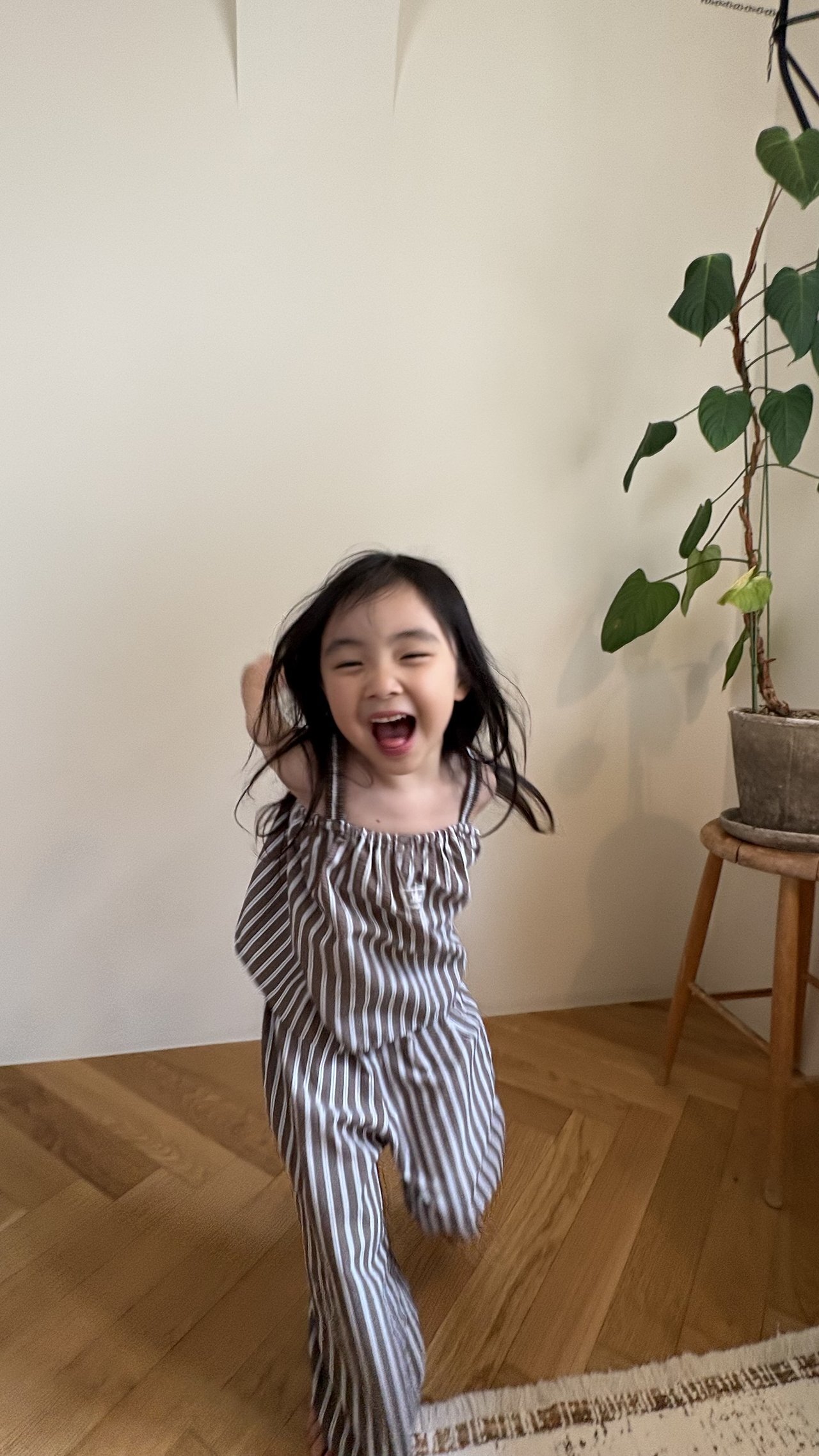 _JCibq5.eMeb7OGEuOA_13