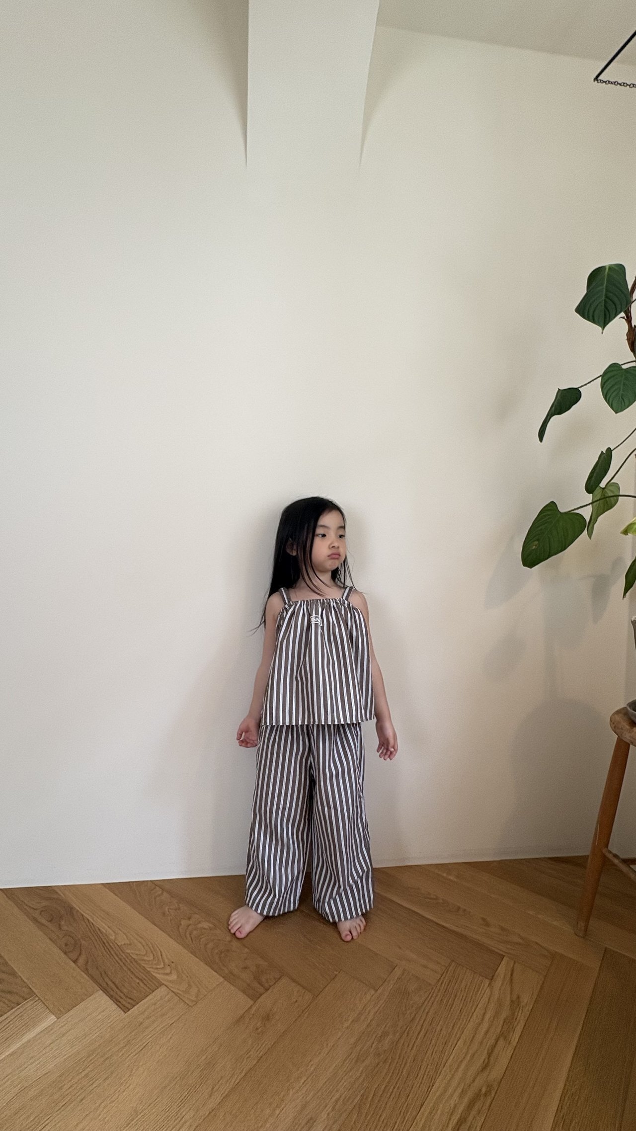 _JCibq5.eMeb7OGEuOA_12