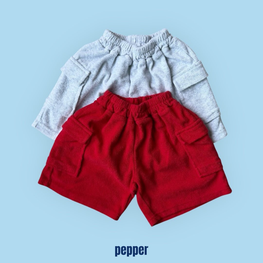 _JCibq5.5VUqAqGDtN9_1