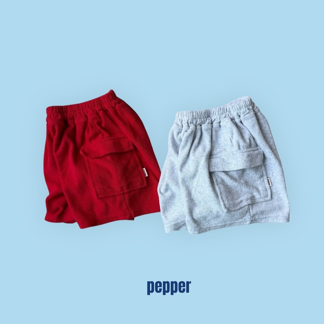 _JCibq5.5VUqAqGDtN9_14