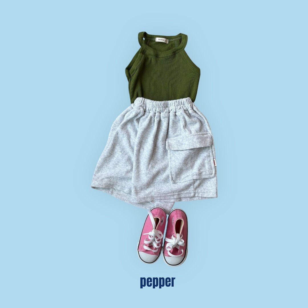 _JCibq5.5VUqAqGDtN9_18