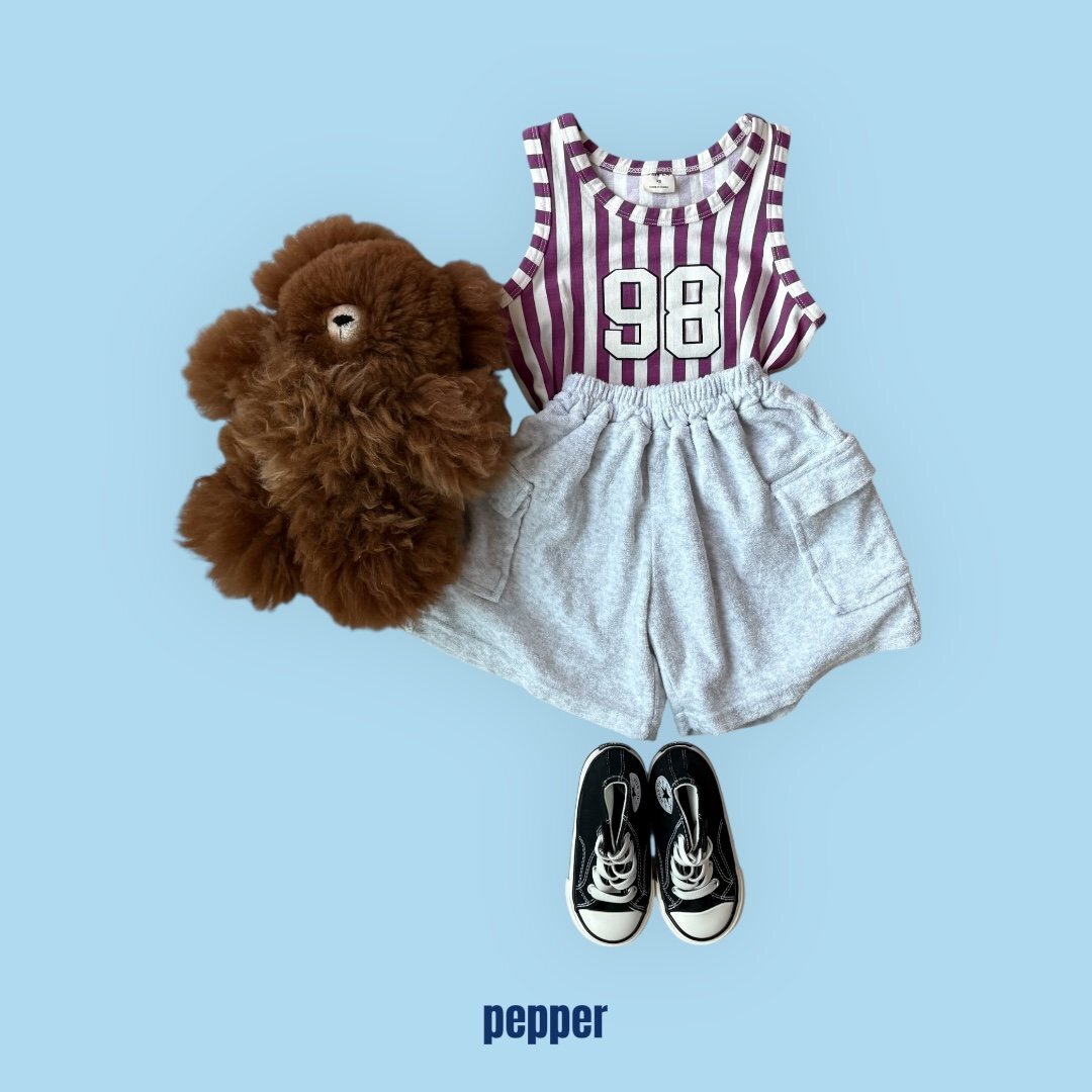 _JCibq5.5VUqAqGDtN9_13